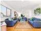 31 Ferguson Street, Sunshine Beach QLD 4567