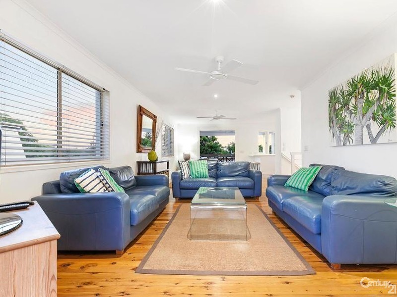 31 Ferguson Street, Sunshine Beach QLD 4567