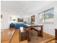 31 Ferguson Street, Sunshine Beach QLD 4567