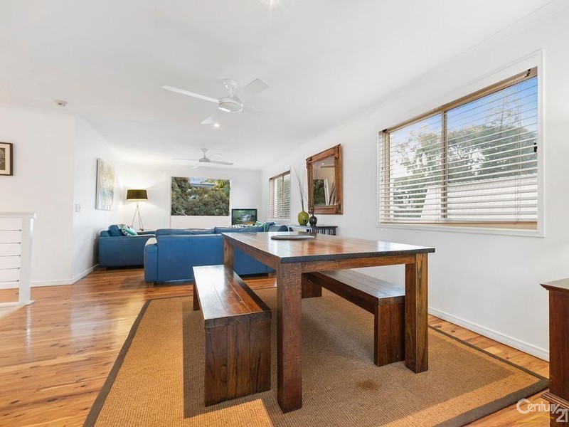 31 Ferguson Street, Sunshine Beach QLD 4567