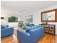 31 Ferguson Street, Sunshine Beach QLD 4567