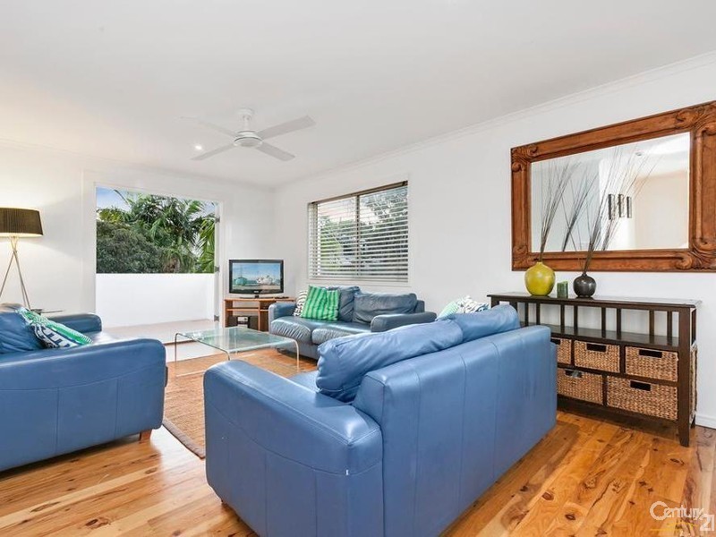 31 Ferguson Street, Sunshine Beach QLD 4567