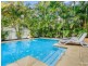31 Ferguson Street, Sunshine Beach QLD 4567