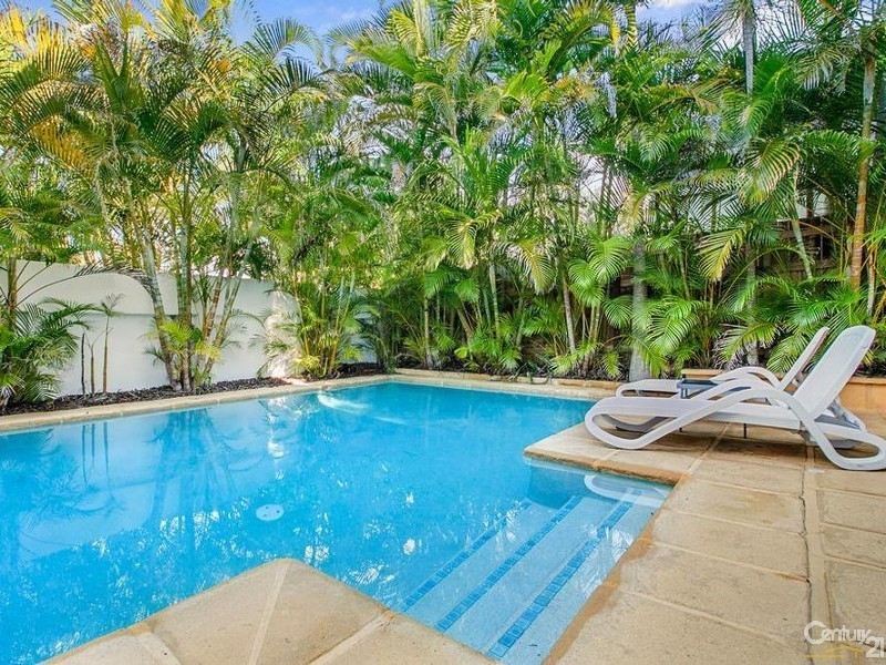 31 Ferguson Street, Sunshine Beach QLD 4567
