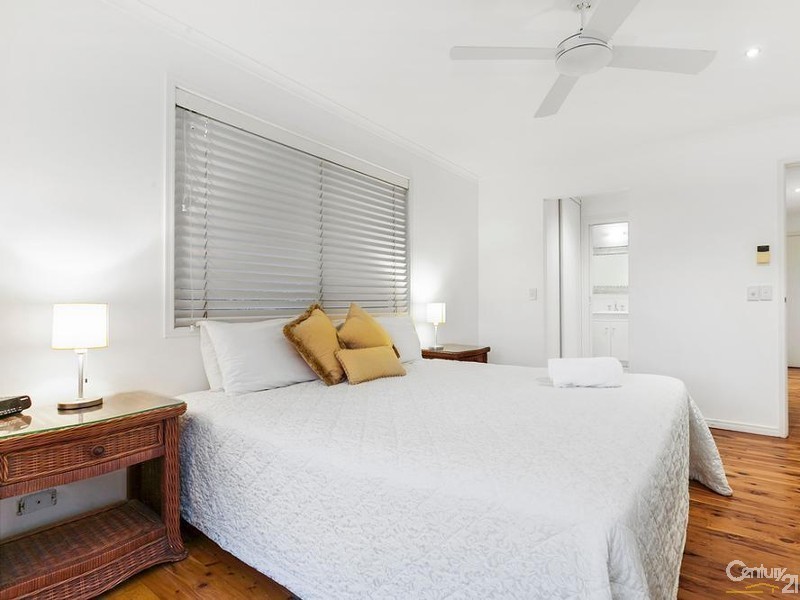 31 Ferguson Street, Sunshine Beach QLD 4567