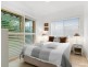 31 Ferguson Street, Sunshine Beach QLD 4567