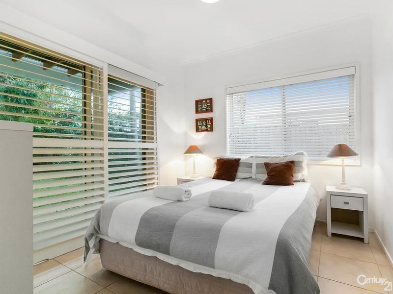 31 Ferguson Street, Sunshine Beach QLD 4567