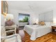 31 Ferguson Street, Sunshine Beach QLD 4567
