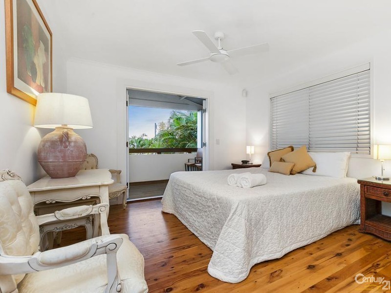 31 Ferguson Street, Sunshine Beach QLD 4567
