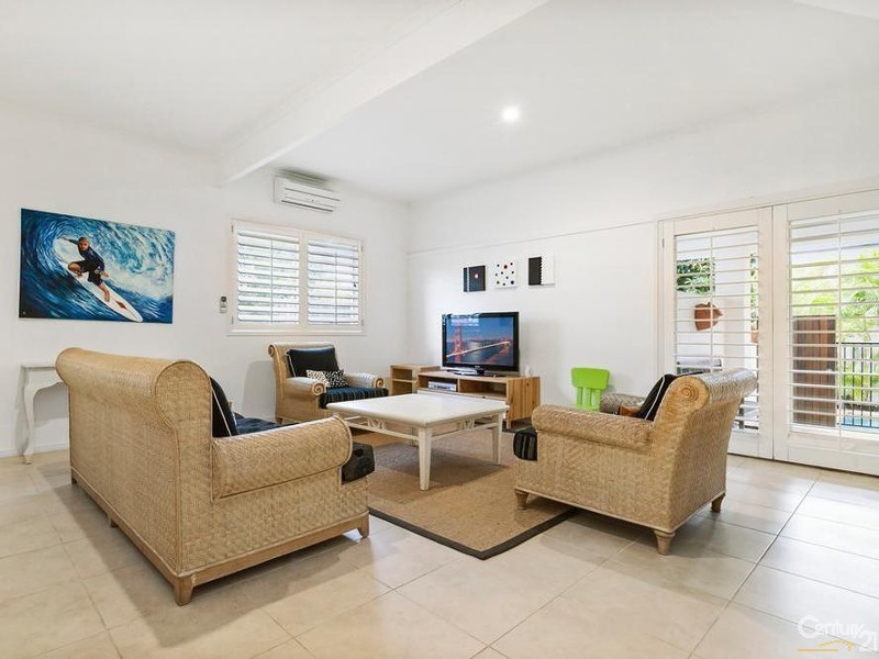 31 Ferguson Street, Sunshine Beach QLD 4567