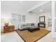 31 Ferguson Street, Sunshine Beach QLD 4567