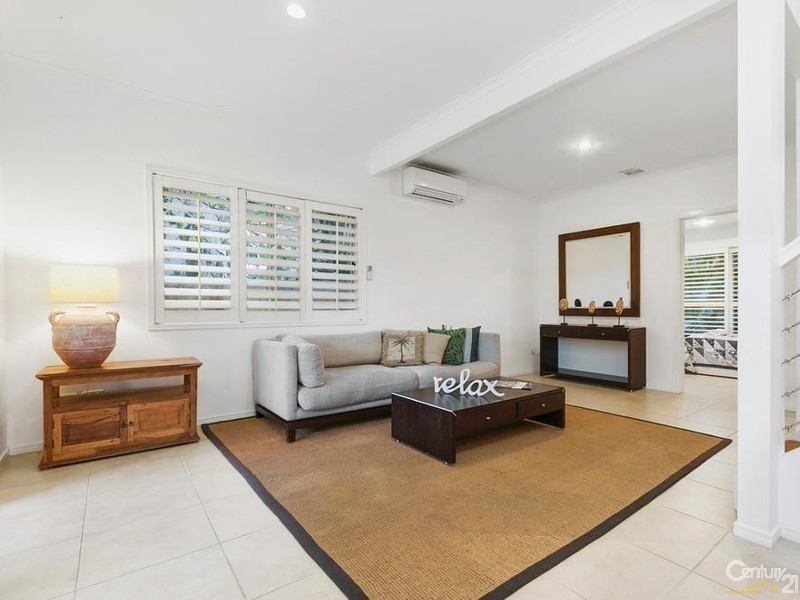 31 Ferguson Street, Sunshine Beach QLD 4567