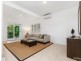 31 Ferguson Street, Sunshine Beach QLD 4567