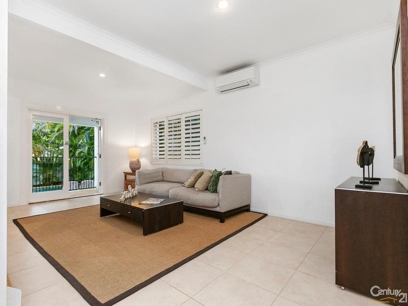 31 Ferguson Street, Sunshine Beach QLD 4567