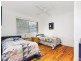 31 Ferguson Street, Sunshine Beach QLD 4567