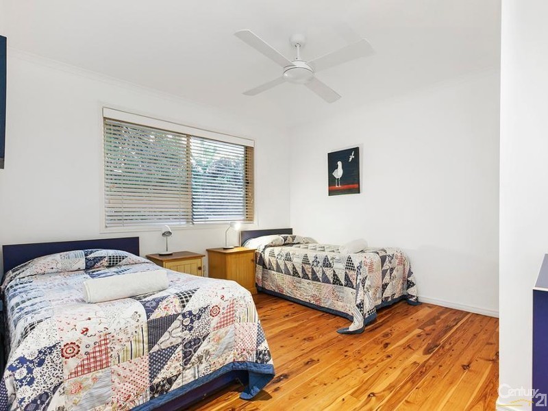 31 Ferguson Street, Sunshine Beach QLD 4567