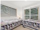 31 Ferguson Street, Sunshine Beach QLD 4567