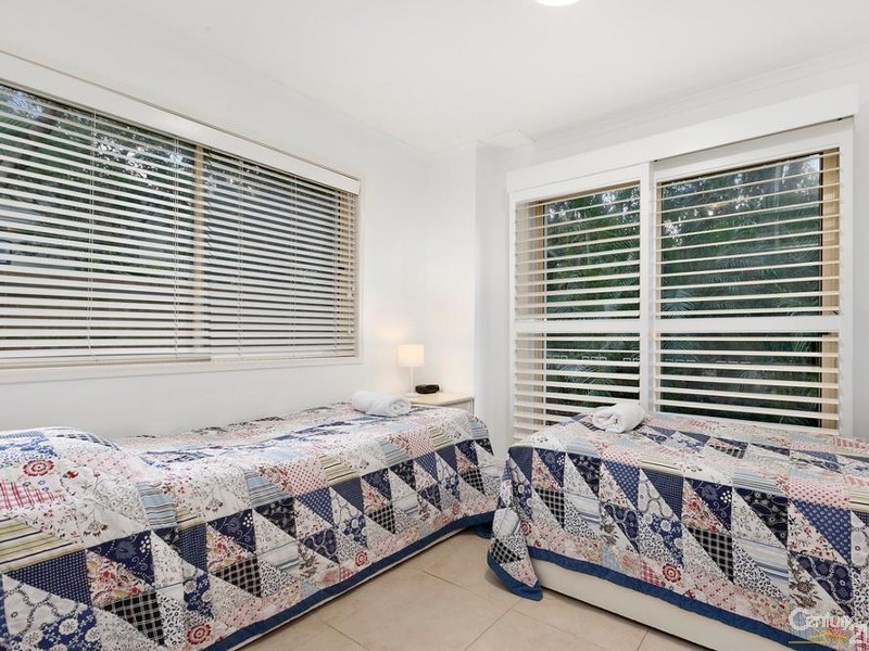 31 Ferguson Street, Sunshine Beach QLD 4567