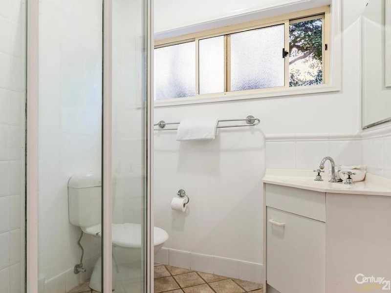 31 Ferguson Street, Sunshine Beach QLD 4567
