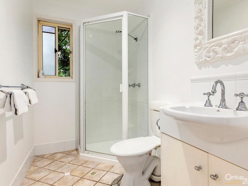 31 Ferguson Street, Sunshine Beach QLD 4567