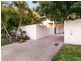 31 Ferguson Street, Sunshine Beach QLD 4567