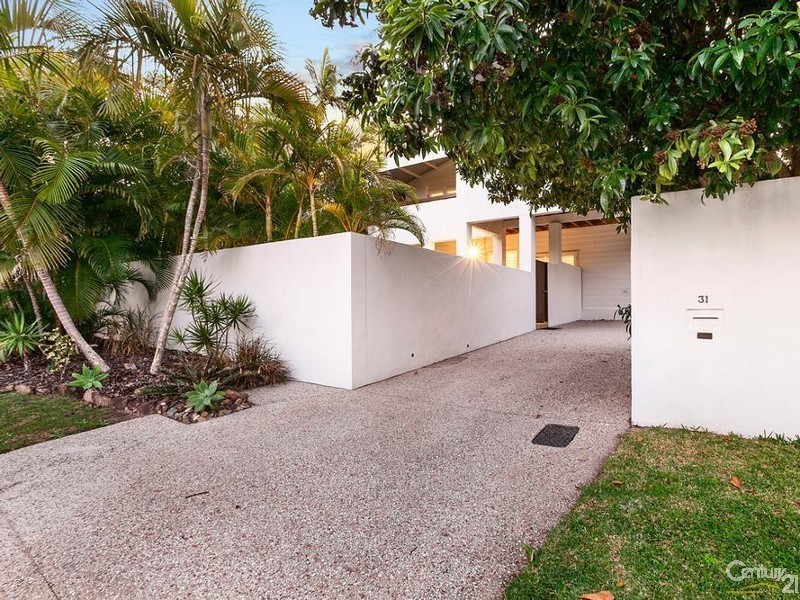 31 Ferguson Street, Sunshine Beach QLD 4567