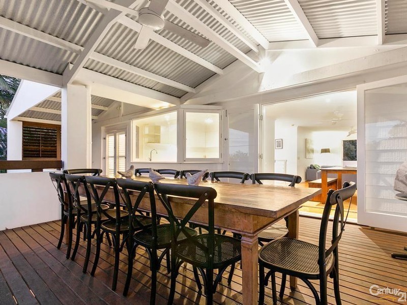 31 Ferguson Street, Sunshine Beach QLD 4567