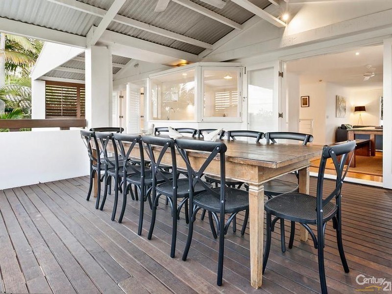 31 Ferguson Street, Sunshine Beach QLD 4567