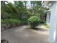 16 Oceania Crescent, Sunshine Beach QLD 4567