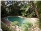 16 Oceania Crescent, Sunshine Beach QLD 4567