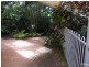 16 Oceania Crescent, Sunshine Beach QLD 4567