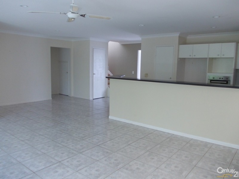 16 Oceania Crescent, Sunshine Beach QLD 4567