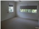 16 Oceania Crescent, Sunshine Beach QLD 4567