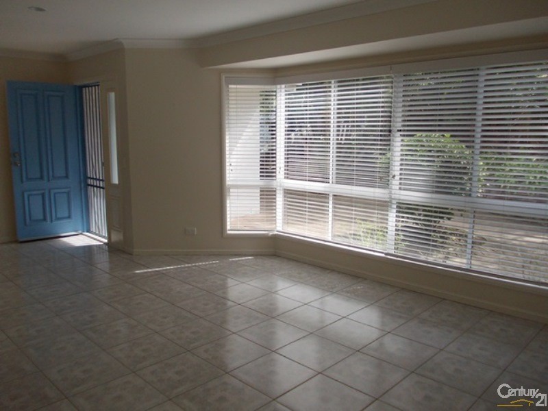 16 Oceania Crescent, Sunshine Beach QLD 4567