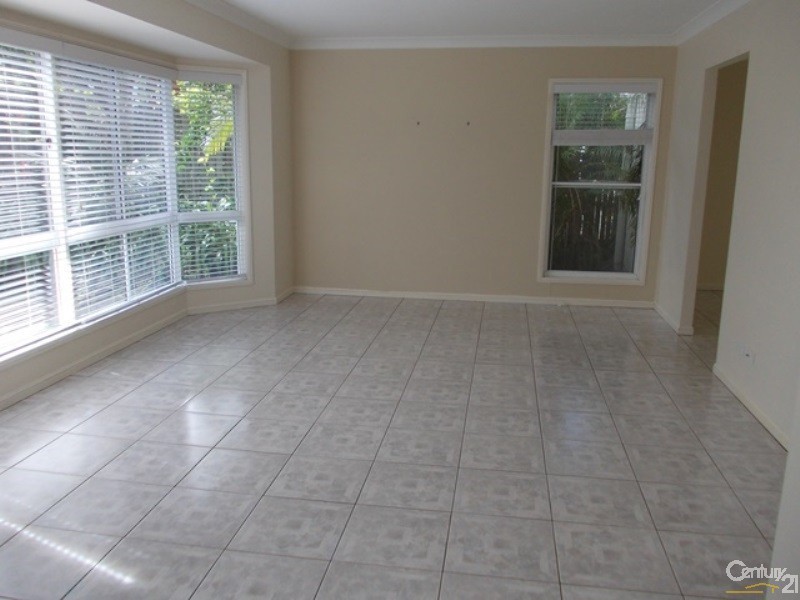16 Oceania Crescent, Sunshine Beach QLD 4567