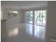 16 Oceania Crescent, Sunshine Beach QLD 4567