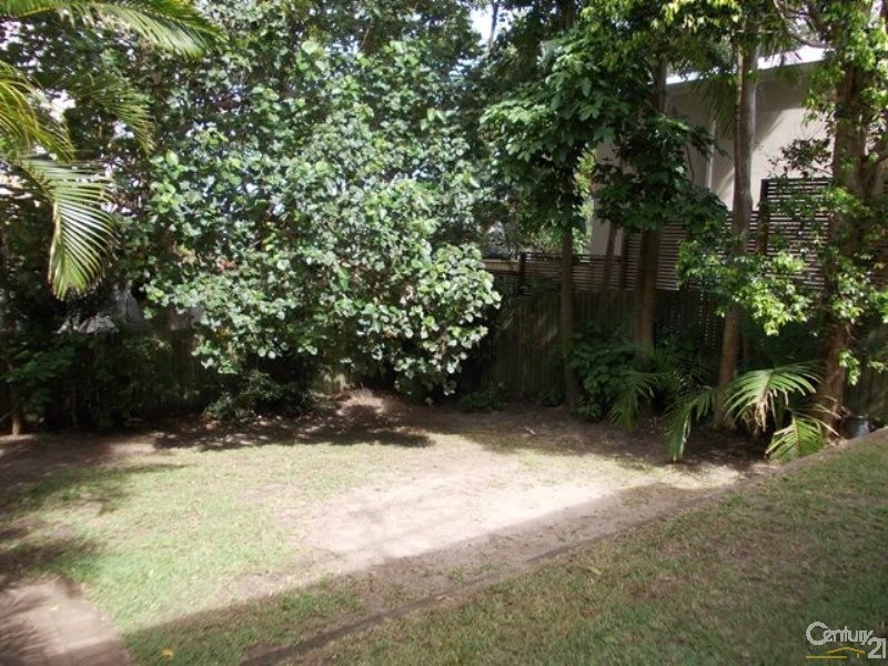 16 Oceania Crescent, Sunshine Beach QLD 4567