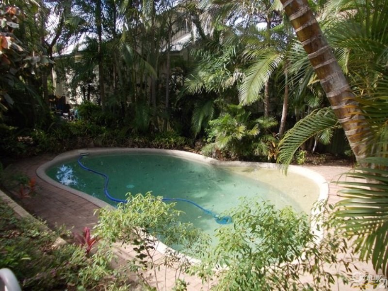 16 Oceania Crescent, Sunshine Beach QLD 4567