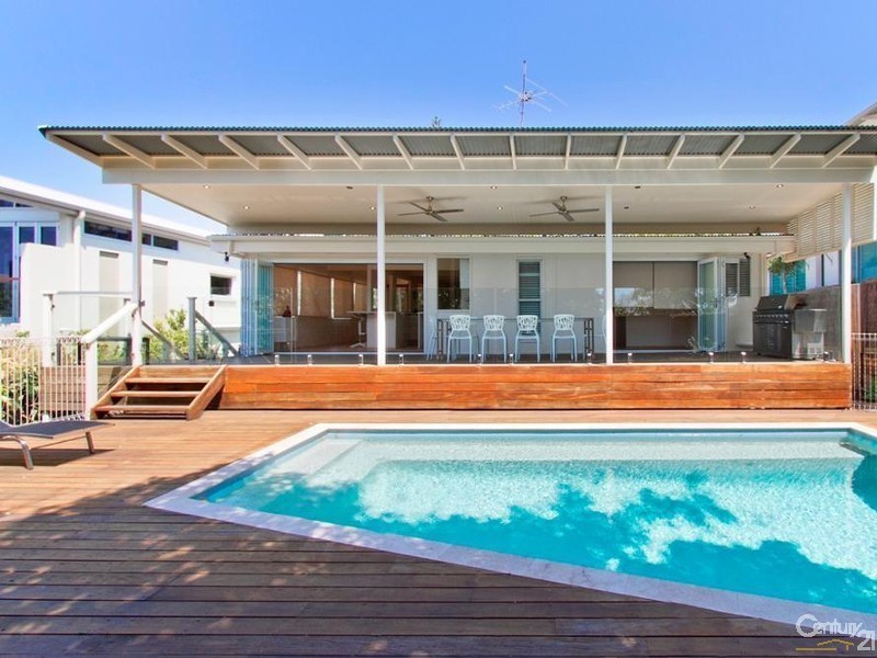 14 Belmore Terrace, Sunshine Beach QLD 4567