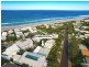 14 Belmore Terrace, Sunshine Beach QLD 4567