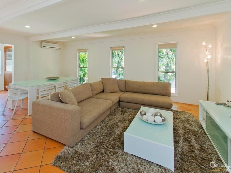 14 Belmore Terrace, Sunshine Beach QLD 4567