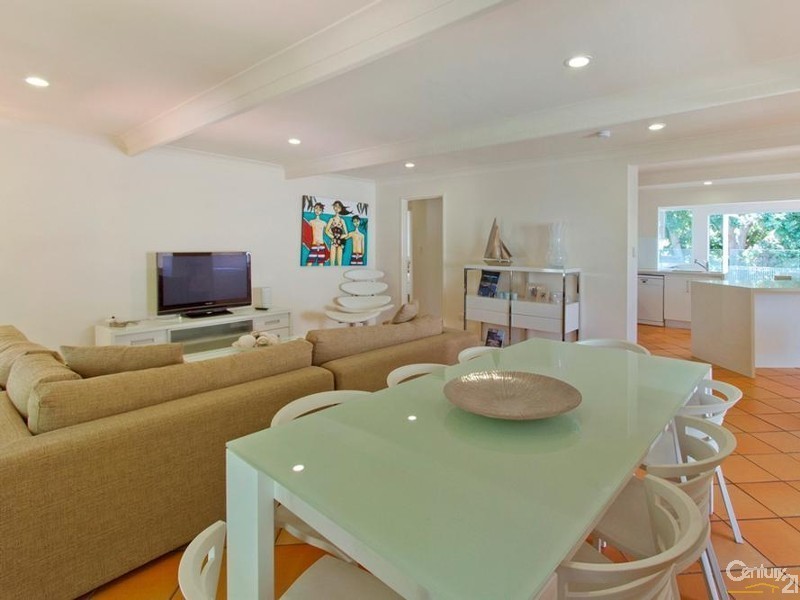 14 Belmore Terrace, Sunshine Beach QLD 4567