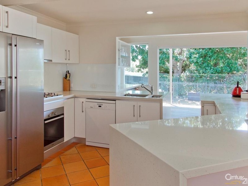 14 Belmore Terrace, Sunshine Beach QLD 4567