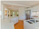 14 Belmore Terrace, Sunshine Beach QLD 4567