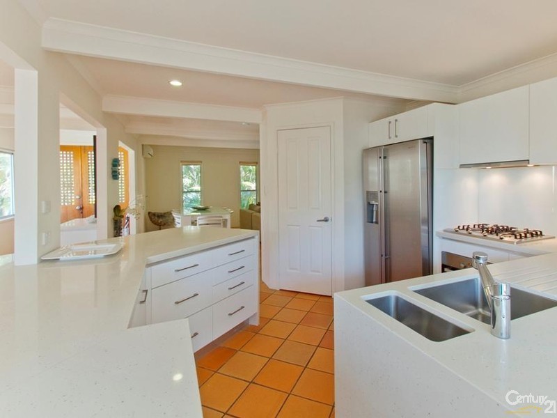 14 Belmore Terrace, Sunshine Beach QLD 4567