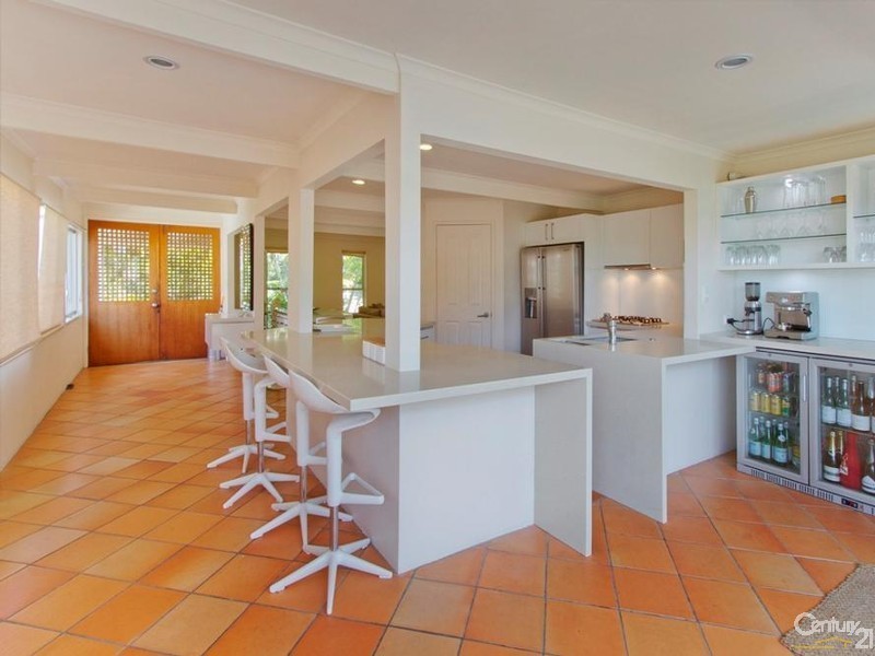 14 Belmore Terrace, Sunshine Beach QLD 4567