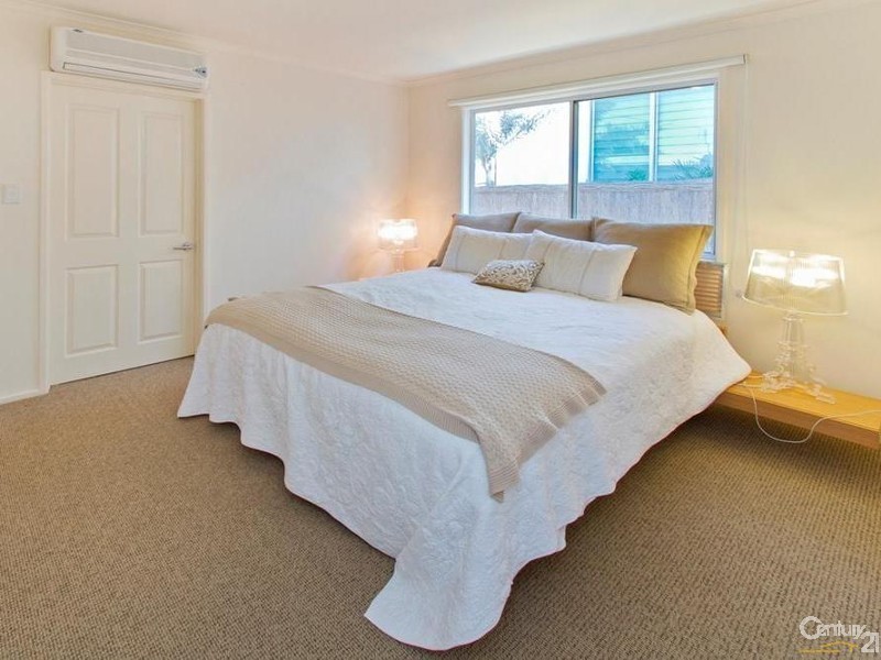 14 Belmore Terrace, Sunshine Beach QLD 4567