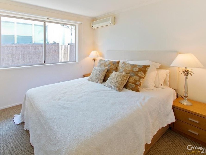 14 Belmore Terrace, Sunshine Beach QLD 4567