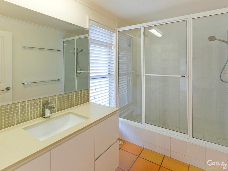 14 Belmore Terrace, Sunshine Beach QLD 4567