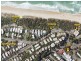 14 Belmore Terrace, Sunshine Beach QLD 4567